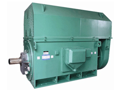 Y6304-10/1400KWYKK系列高压电机